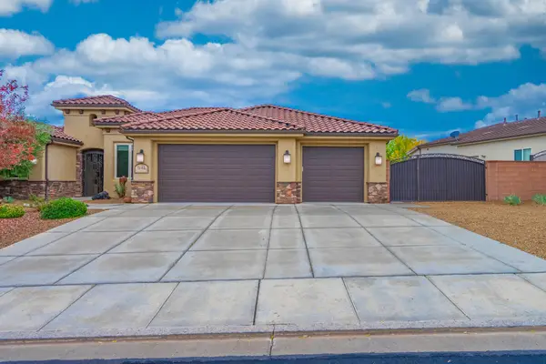 1646 E 90 Cir, St George, UT 84790