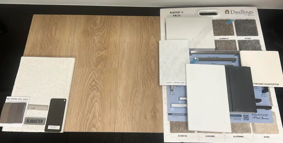 436 S Bracciano Dr, Saint George, UT 84770 - Image #2