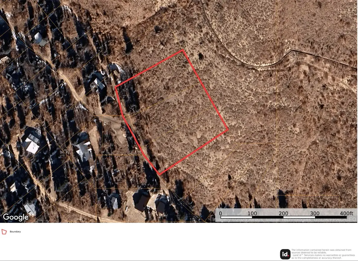 2498 N Hunter Ct, Midway, UT 84049 - Image #1