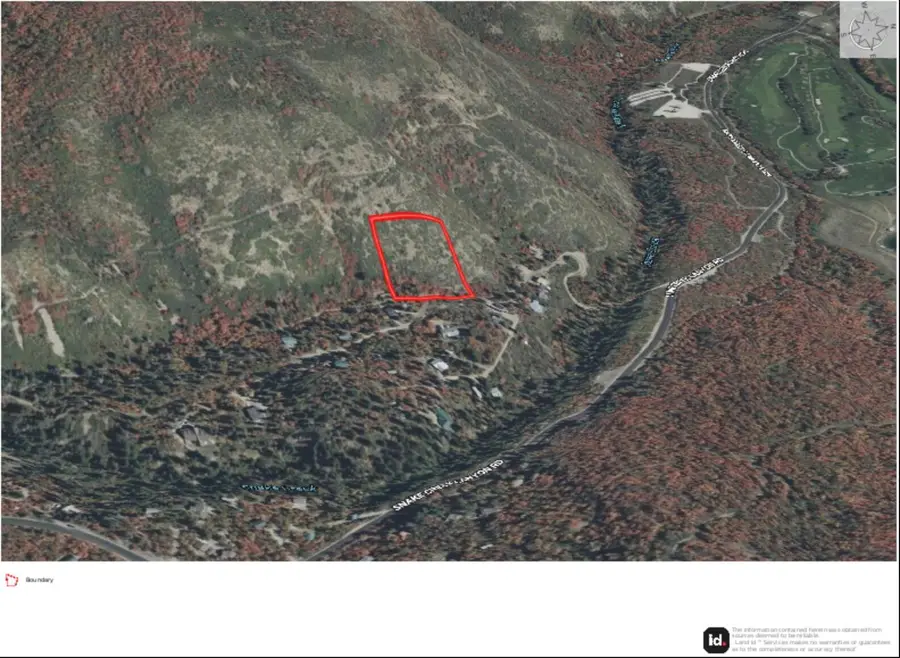 2498 N Hunter Ct, Midway, UT 84049 - Image #3