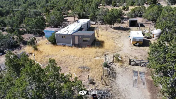 2200 S 9400 W, Cedar City, UT 84720