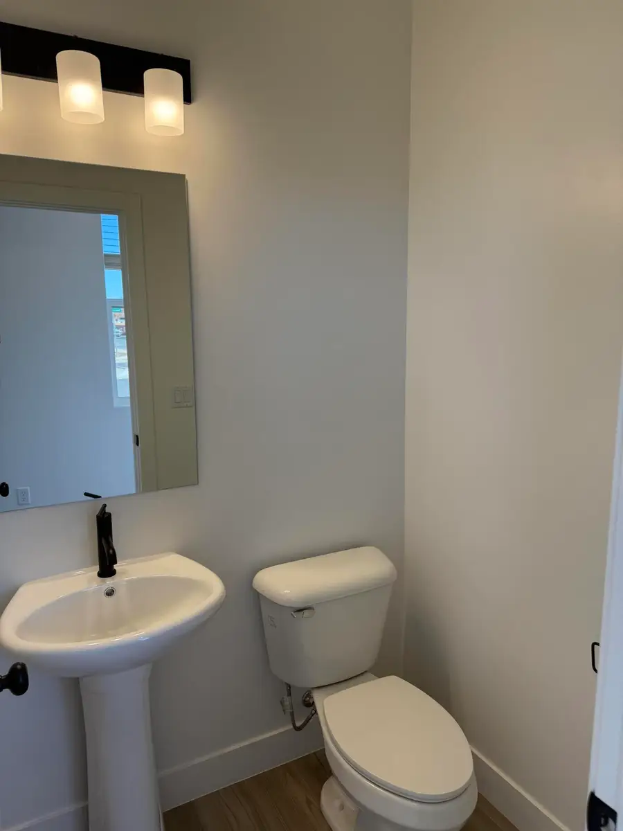 1009 E Malibu Ln #126, Washington, UT 84780 - Image #3