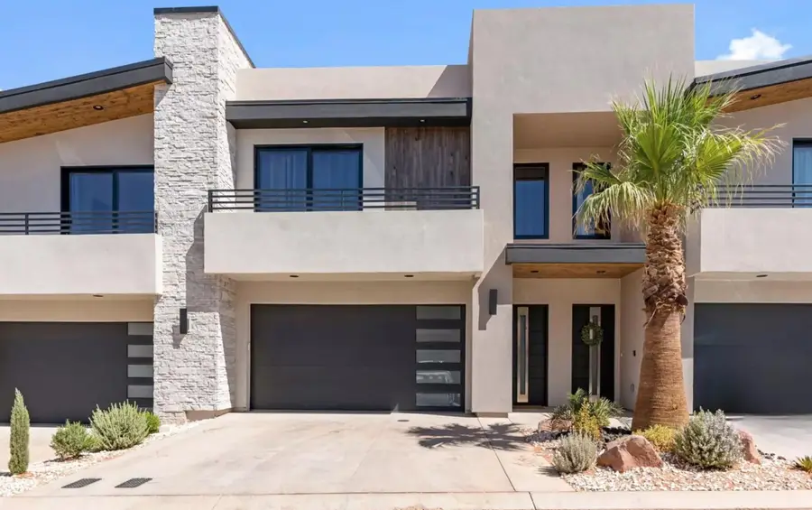 5252 W 2420 S, Hurricane, UT 84737 - Image #2