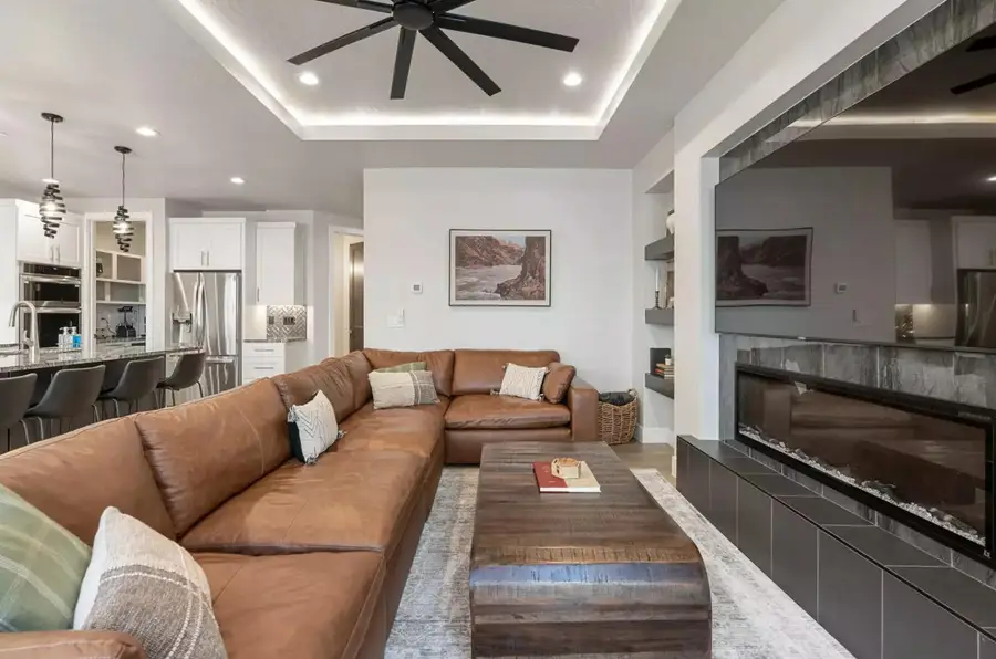 5252 W 2420 S, Hurricane, UT 84737 - Image #3