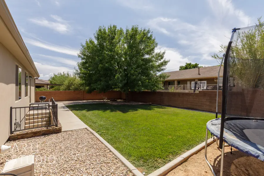 267 N 250 W, La Verkin, UT 84745 - Image #3