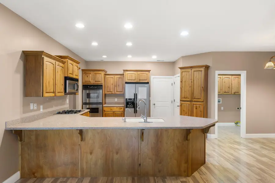 589 W 375 S, Hurricane, UT 84737 - Image #2