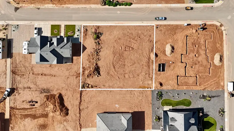 1851 S 950 W, Hurricane, UT 84737 - Image #3