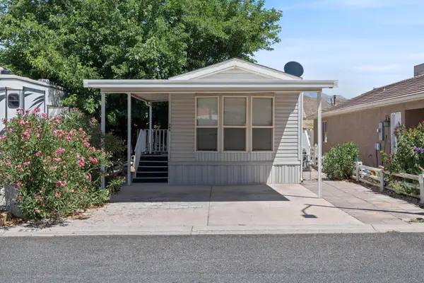 4400 W State St #74A, Hurricane, UT 84737