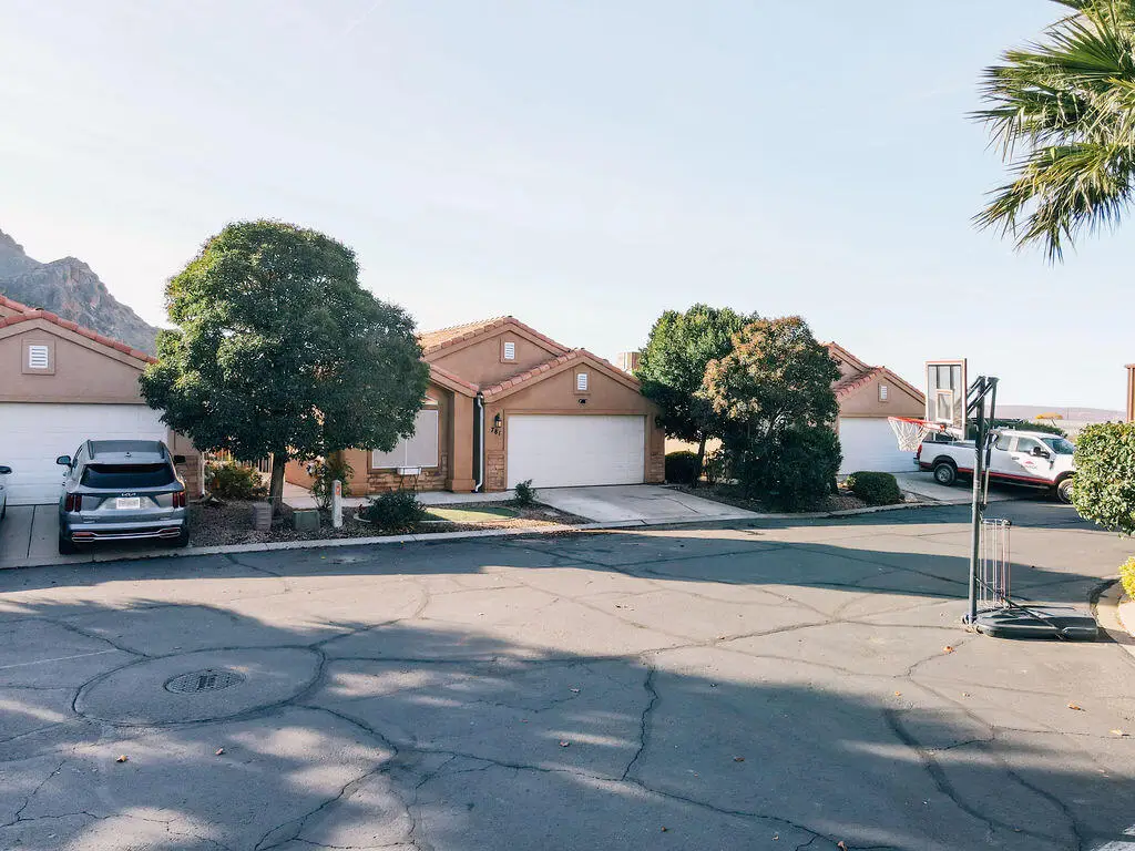 781 W 2500 S, Hurricane, UT 84737 - Image #1