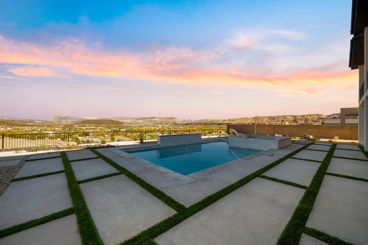 1670 W 725 S, Hurricane, UT 84737 - Image #1