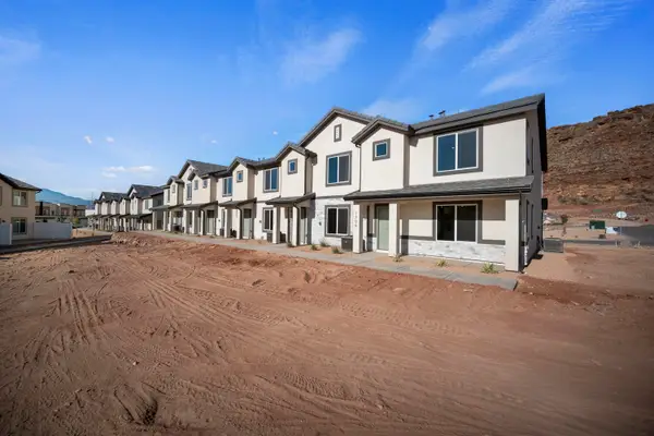 3348 E Dance Hall Ln #2335, Washington, UT 84780