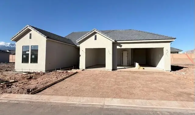 964 W Hamilton Ave, Toquerville, UT 84774 - Image #2