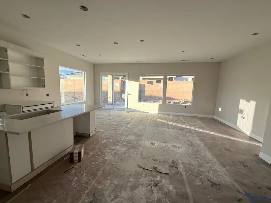 964 W Hamilton Ave, Toquerville, UT 84774 - Image #3