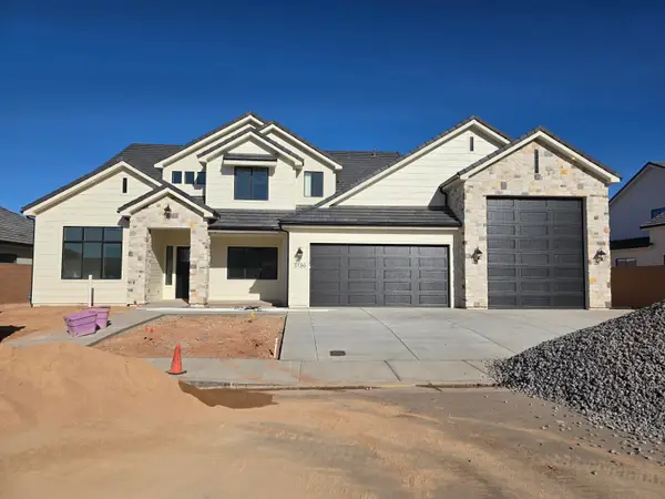 3139 E 2170 S, St George, UT 84790