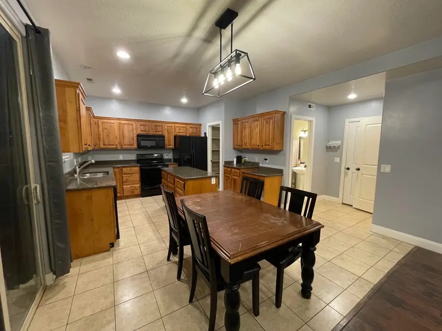 150 N 1100 E #5, Washington, UT 84780 - Image #3