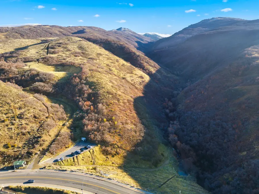 Lot, Bountiful Blvd, Bountiful, UT 84010 - Image #2