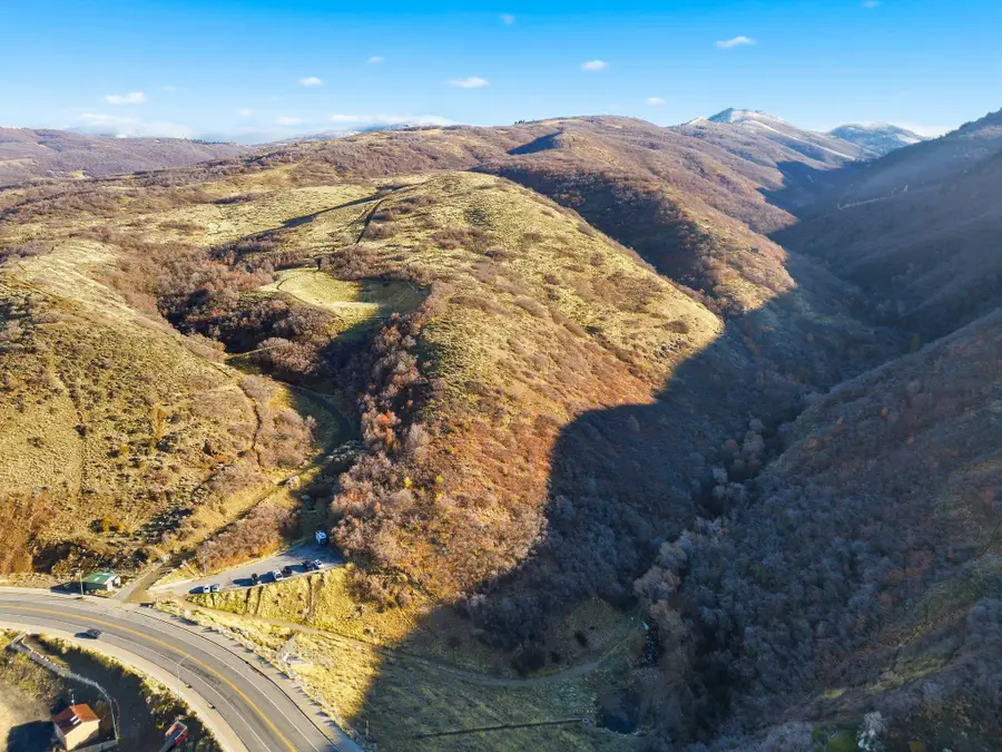 Lot, Bountiful Blvd, Bountiful, UT 84010 - Image #3