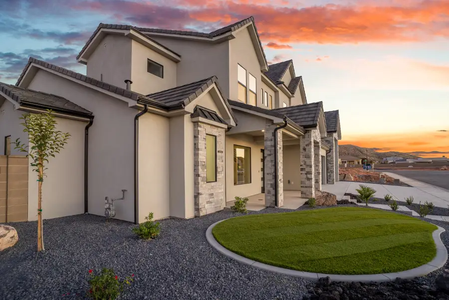 2091 S Pony Way, Washington, UT 84780 - Image #3