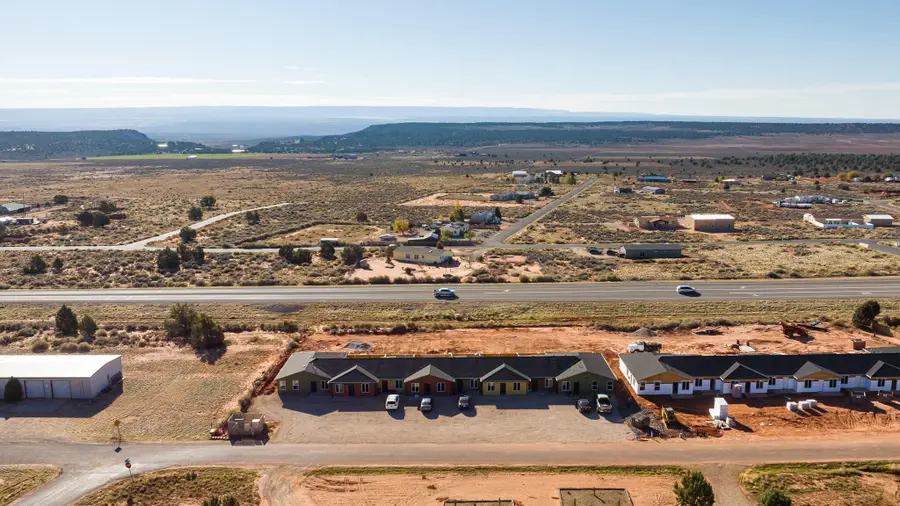 5120 E Grande Vermillion Ave, Kanab, UT 84741 - Image #2