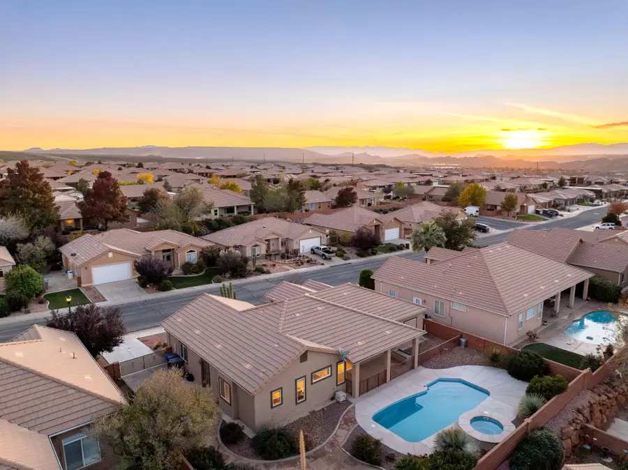 2698 W 510 N, Hurricane, UT 84737 - Image #2