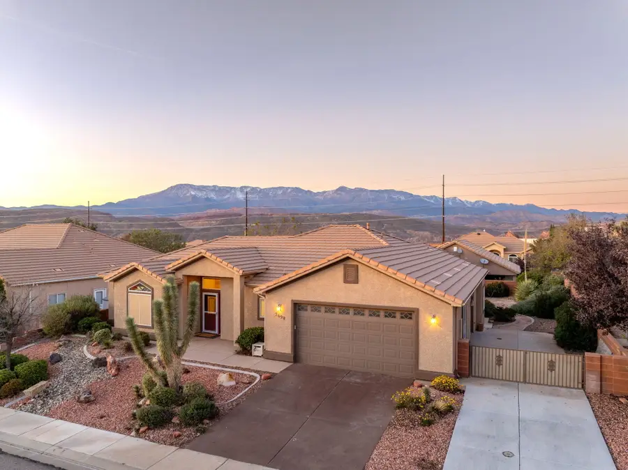 2698 W 510 N, Hurricane, UT 84737 - Image #3