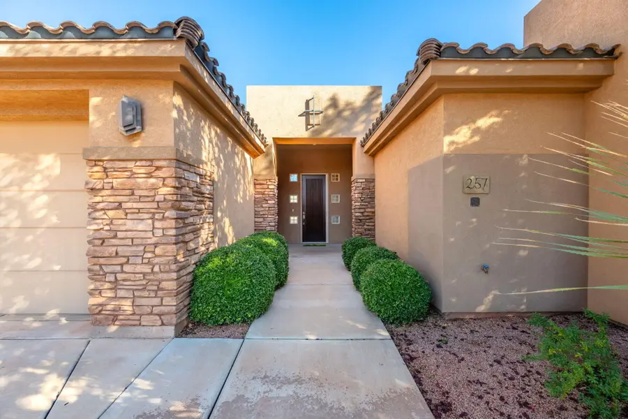 257 S 230 W, Ivins, UT 84738 - Image #3