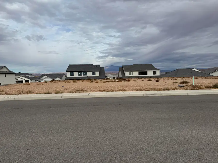 Rimrunner Drive Dr, Saint George, UT 84790 - Image #3