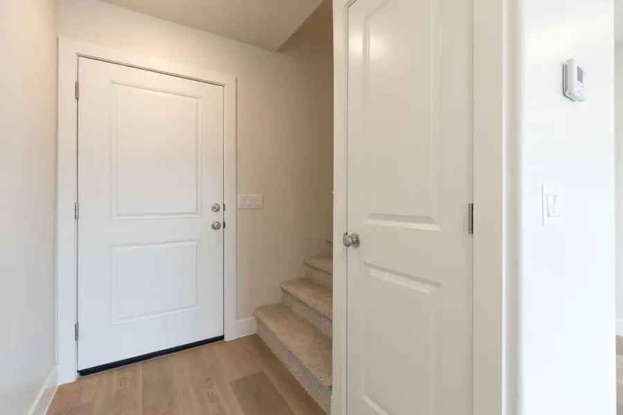 2612 N Clark Parkway, Cedar City, UT 84721 - Image #3