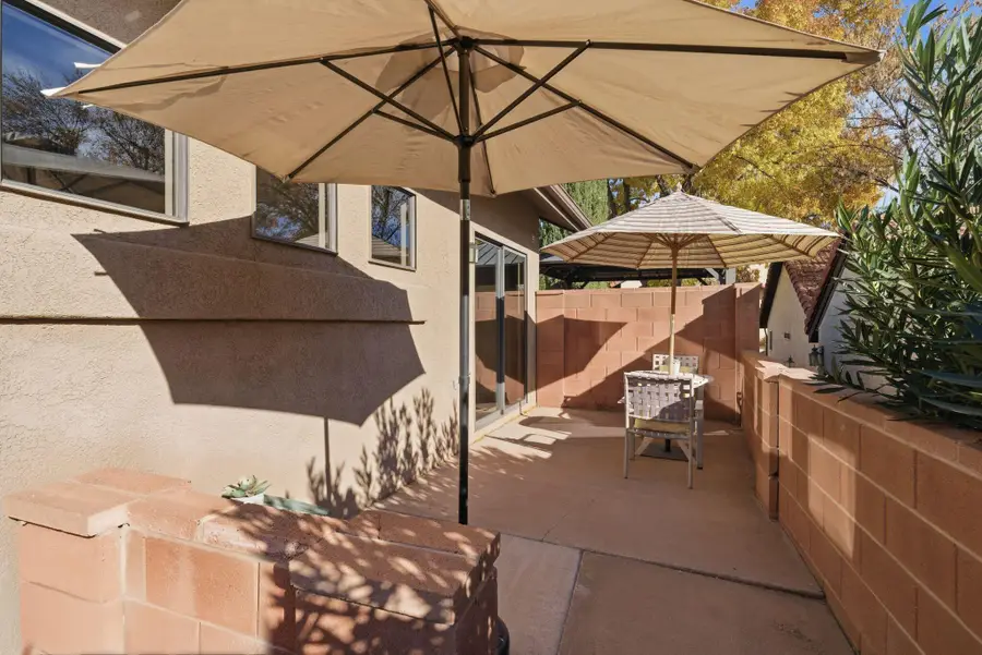 301 S 1200 E #47, Saint George, UT 84790 - Image #2