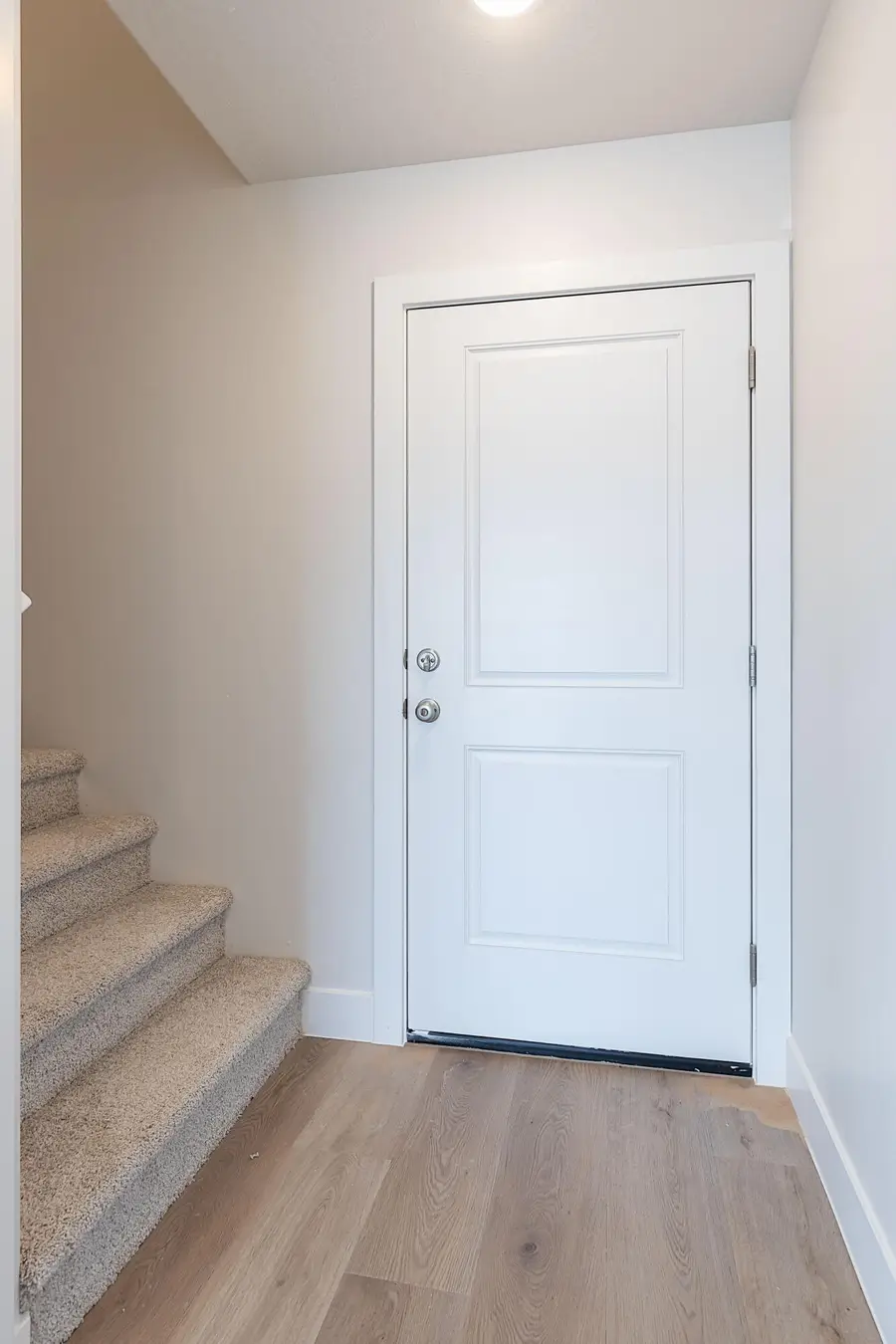 2614 N Clark Parkway, Cedar City, UT 84721 - Image #2