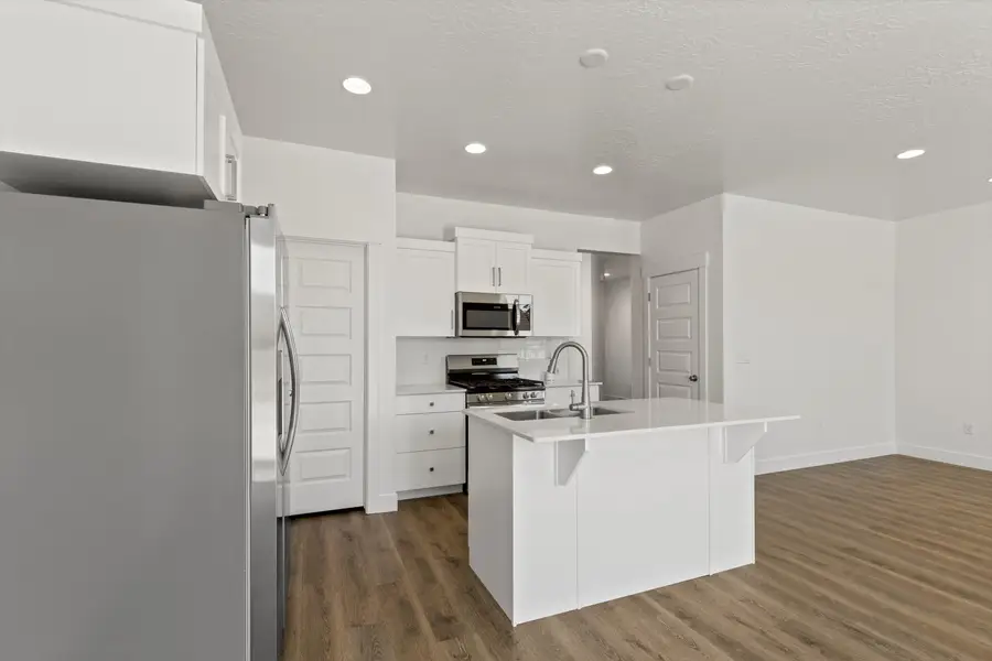 Lot 212 Paraiso, Hurricane, UT 84737 - Image #3