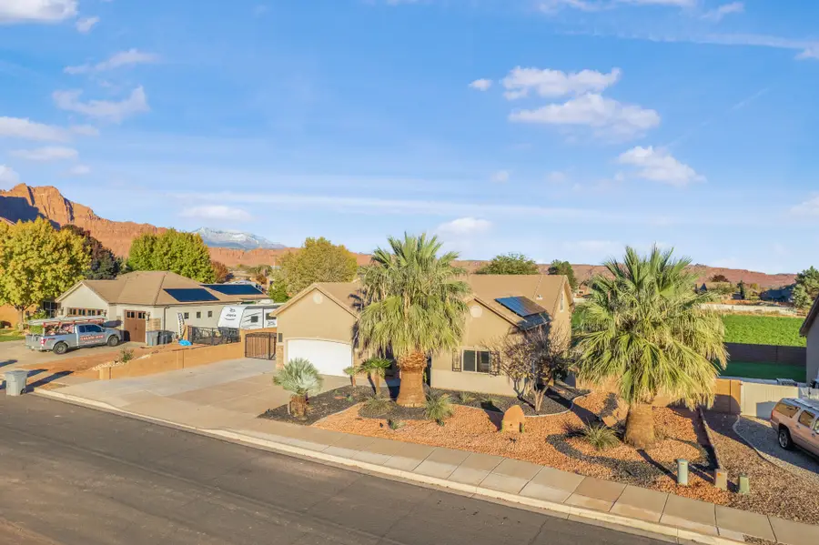 249 S 100 W, Ivins, UT 84738 - Image #3