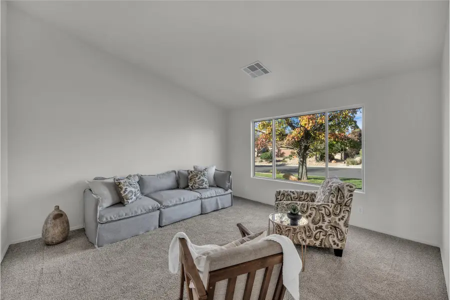 2287 W 1050 N, Hurricane, UT 84737 - Image #2