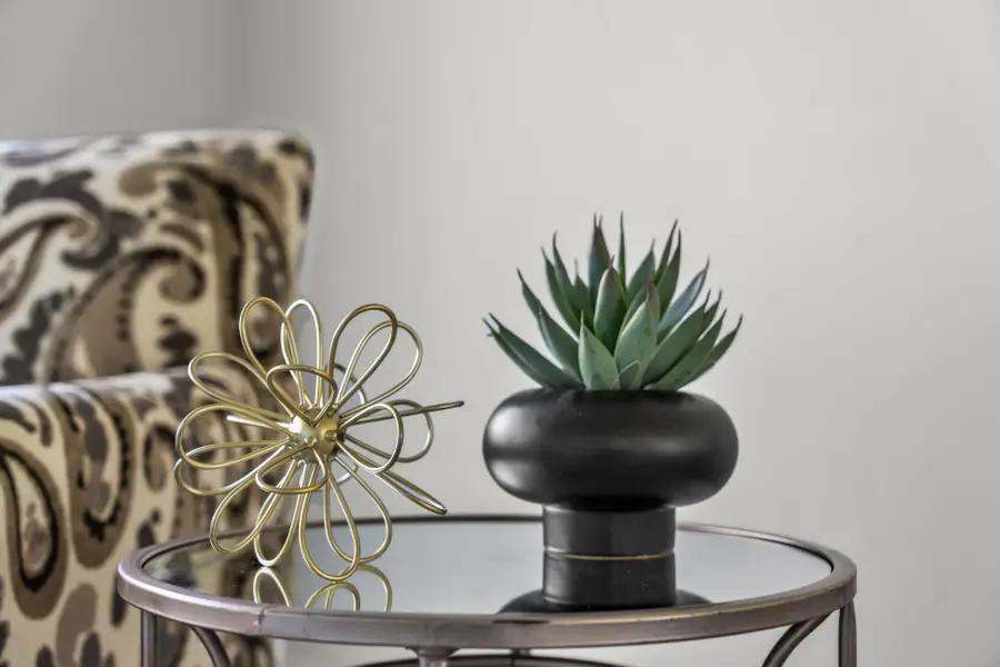 2287 W 1050 N, Hurricane, UT 84737 - Image #3