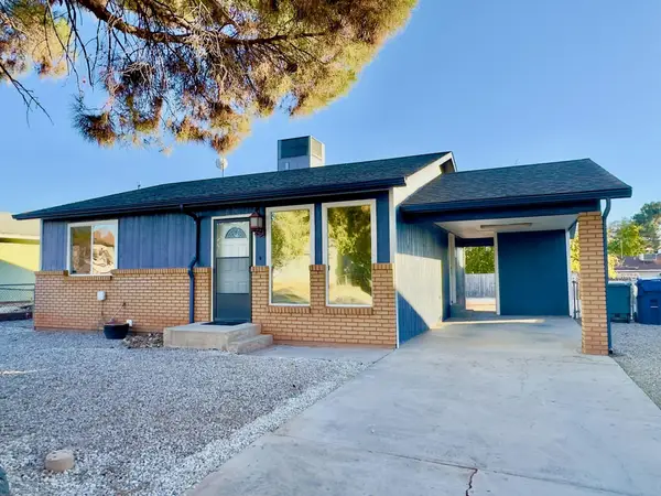 1811 W 1300 N, St George, UT 84770