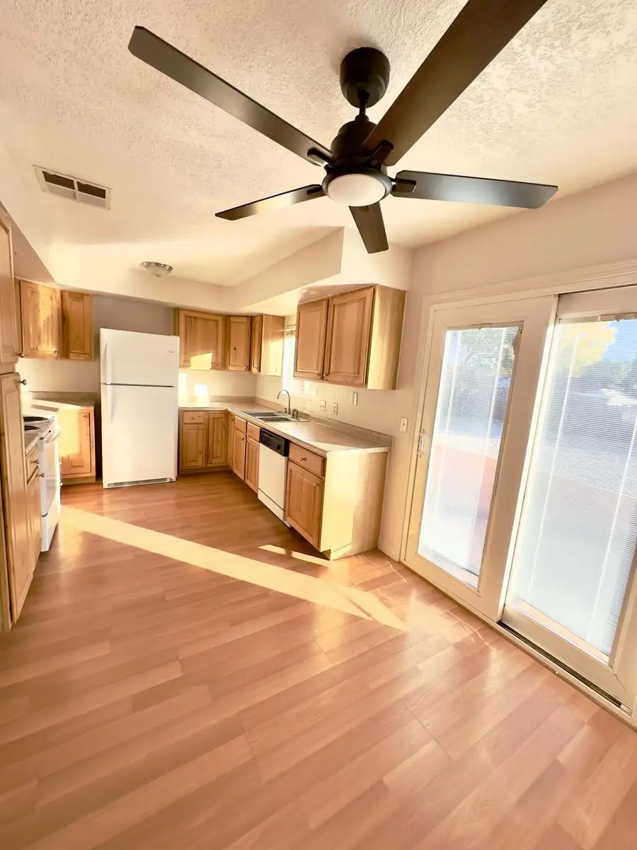 1811 W 1300 N, Saint George, UT 84770 - Image #2