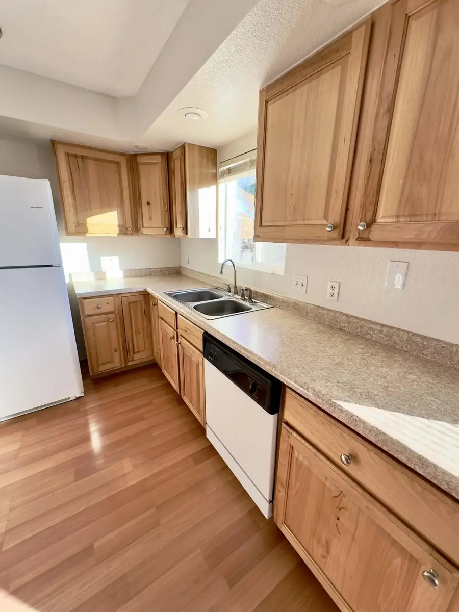 1811 W 1300 N, Saint George, UT 84770 - Image #3