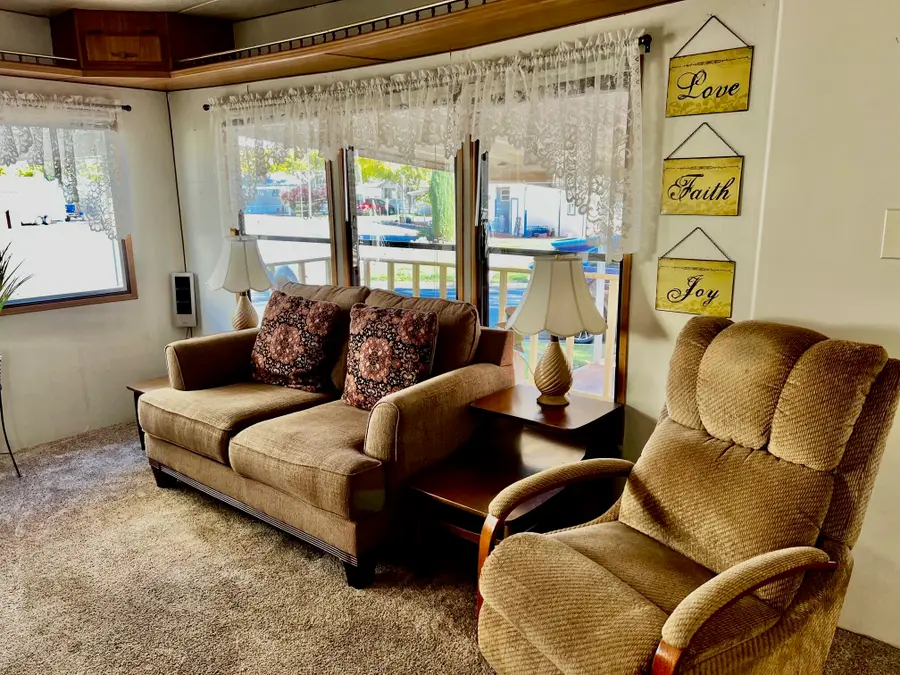 1160 E Telegraph St #20, Washington, UT 84780 - Image #3