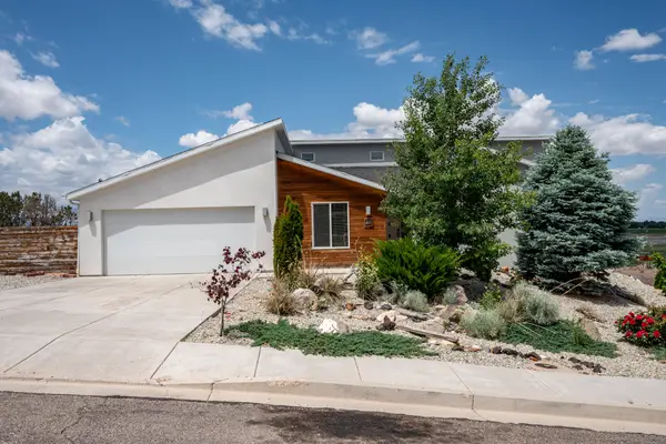 48 S Cimarron Cir, Cedar City, UT 84720