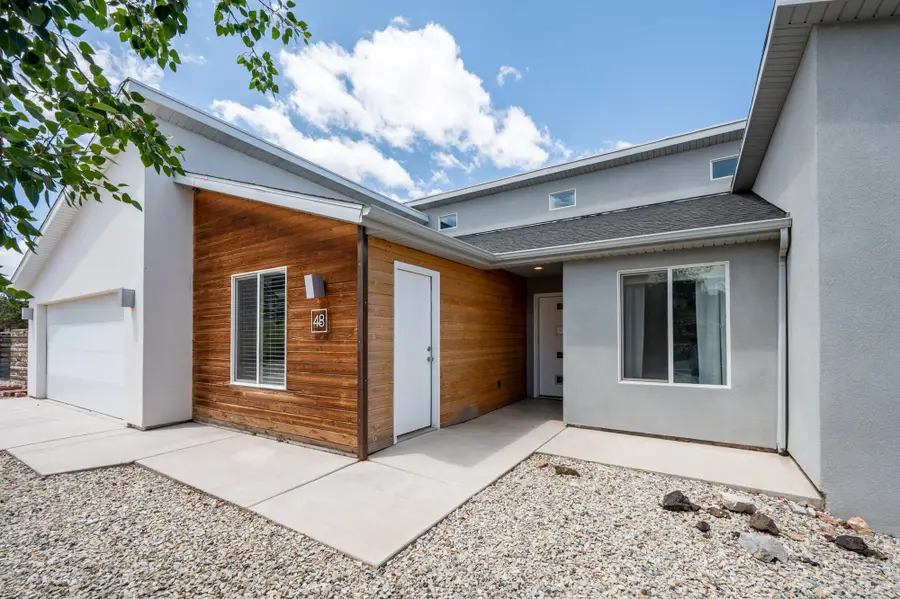 48 S Cimarron Cir, Cedar City, UT 84720 - #3