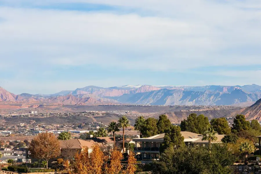 2054 E Topaz Way, Saint George, UT 84790 - Image #3