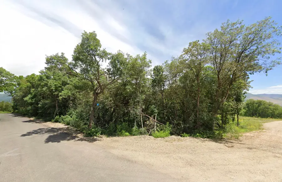 2070 Big Sky Dr, Eden, UT 84310 - Image #2