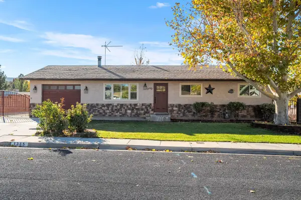 1385 W 625 St N, St George, UT 84770