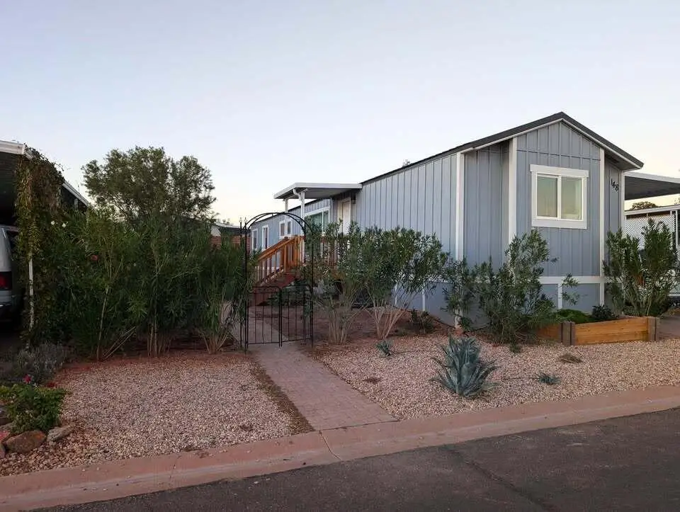 1450 N Dixie Downs Rd #148, Saint George, UT 84770 - Image #1