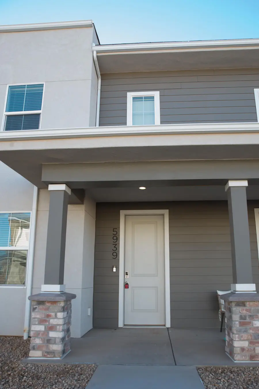 5939 S Orchid Cove #1109, Saint George, UT 84790 - Image #3