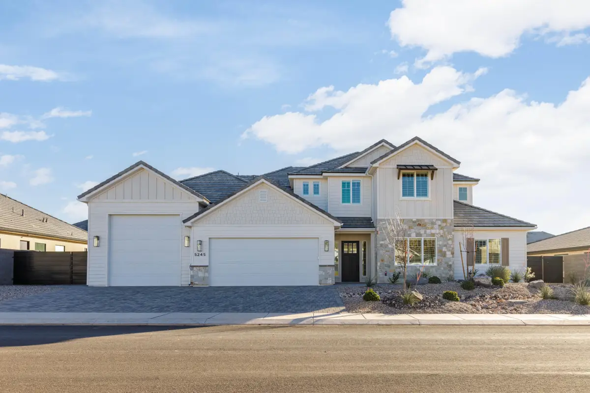 5245 W 1930 S, Hurricane, UT 84737 - Image #1