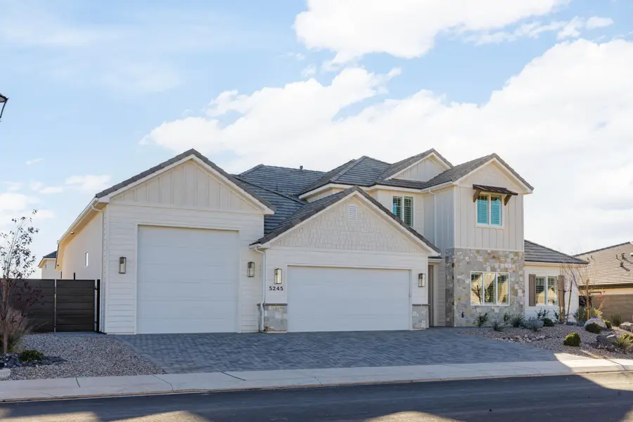 5245 W 1930 S, Hurricane, UT 84737 - Image #2