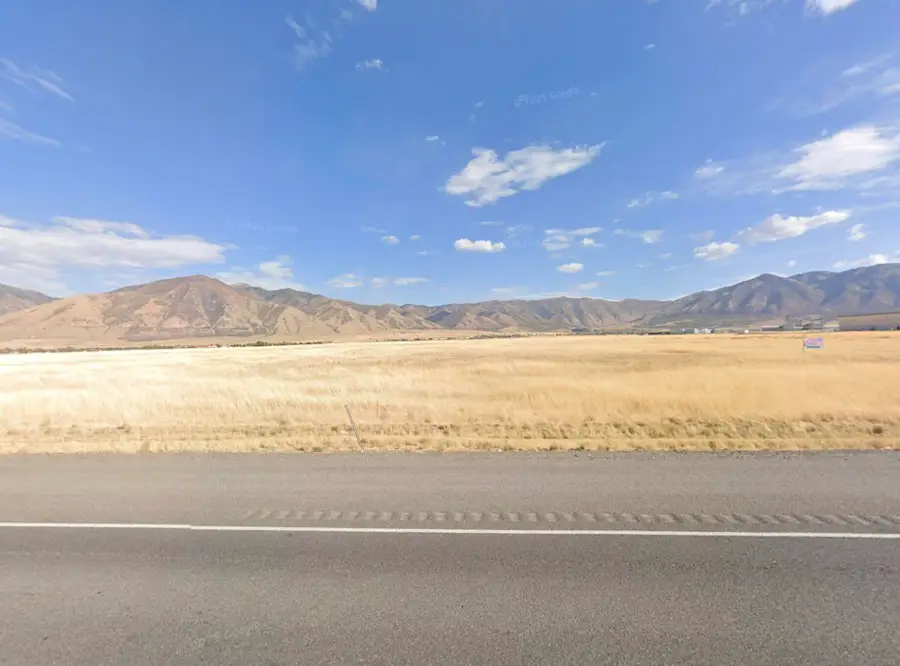 3000 Ut-36, Tooele, UT 84074 - Image #2