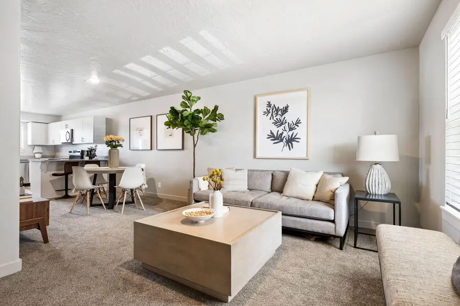 228 N Lone Rock #205, Hurricane, UT 84737 - Image #2