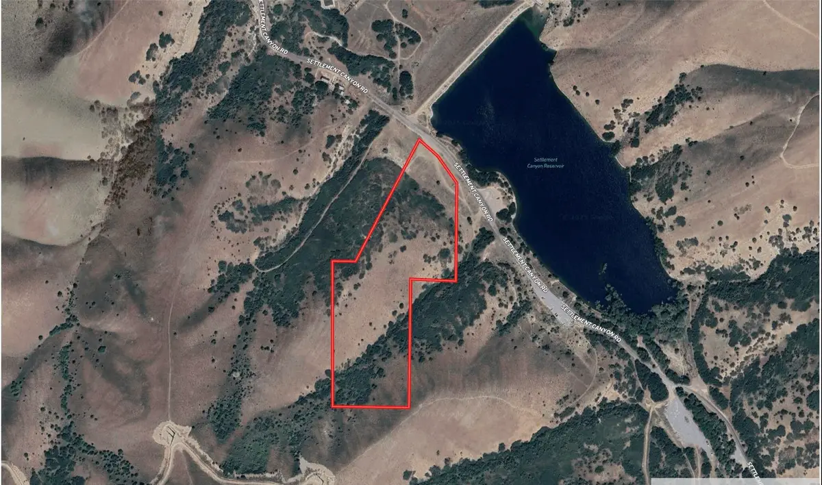 900 Settlement Canyon Rd, Tooele, UT 84074 - Image #1